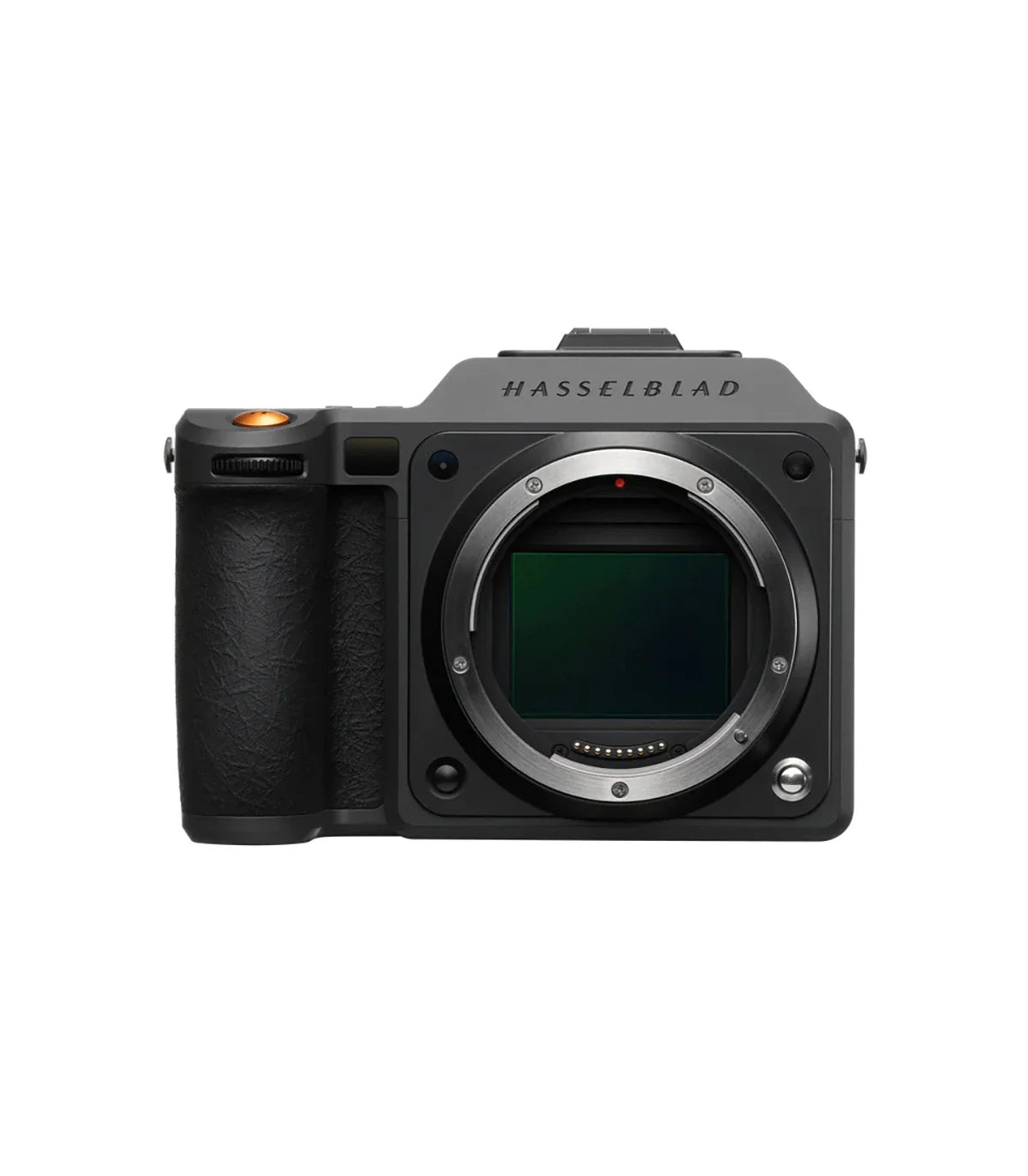 Hasselblad X2D II 100C Cuerpo