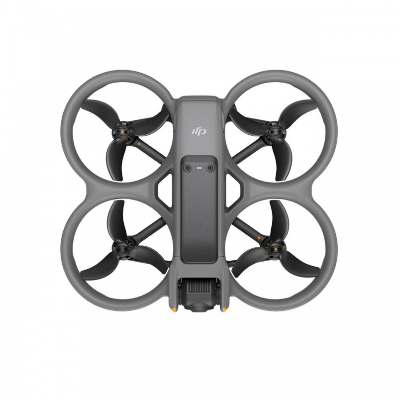 DJI Avata 2 | Dron FPV