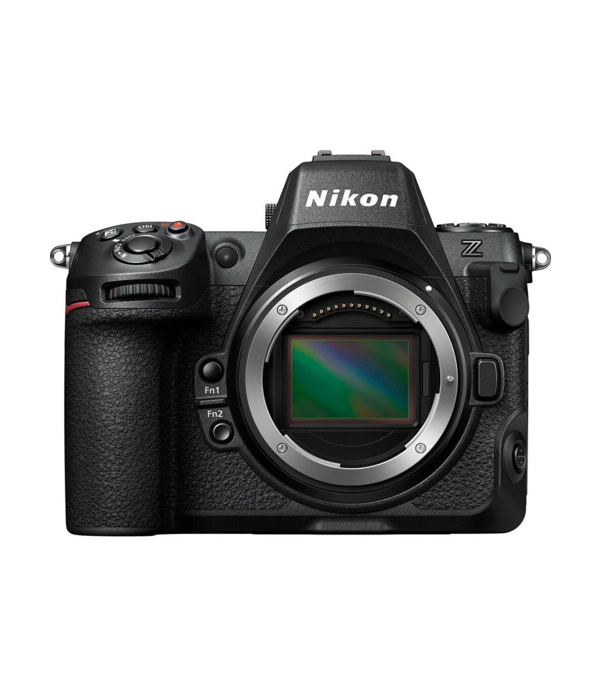 Nikon Z8 Cuerpo