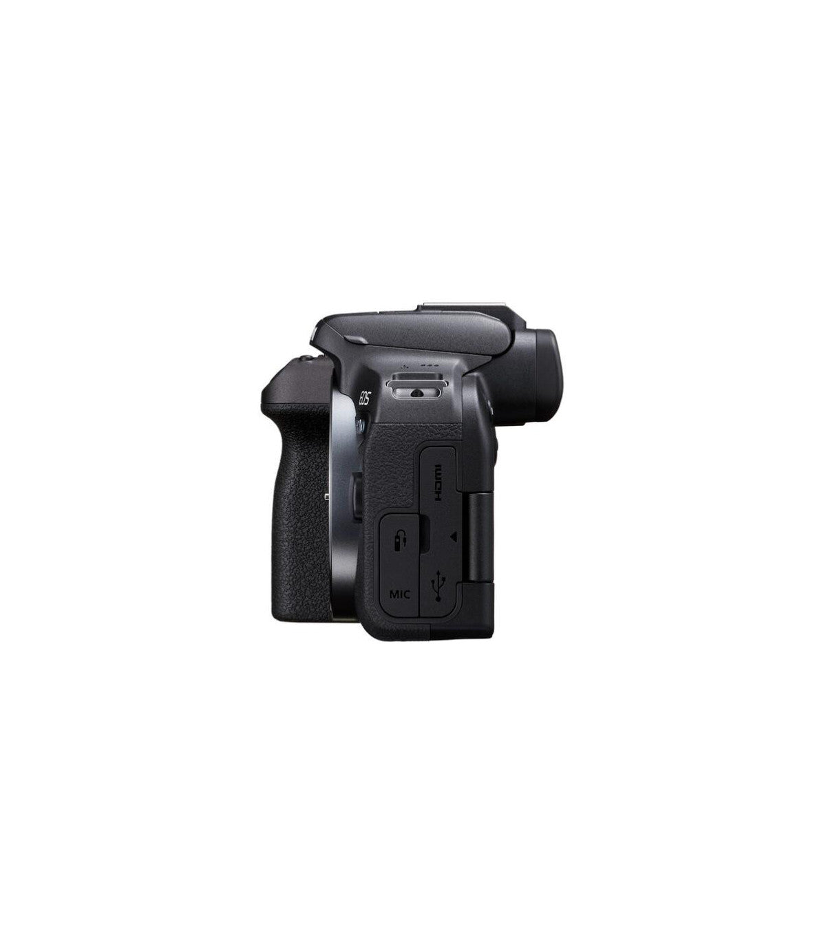 Canon EOS R10 Cuerpo