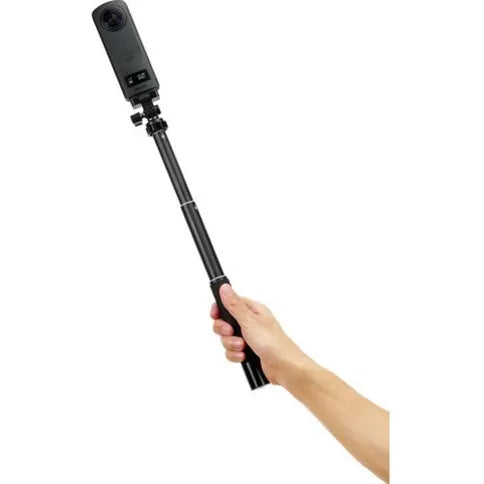 Videocámara Ricoh Theta Z1 51GB