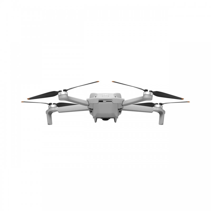 DJI Mini 3 – Dron con Cámara 4K HDR