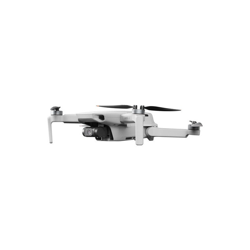 DJI Mini 4K Drone | Drone compacto con cámara 4K