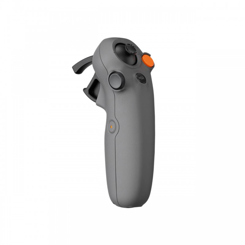 DJI Avata 2 | Dron FPV