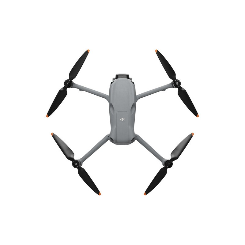 DJI Air 3S | Dron 4K HDR con sensor LiDAR