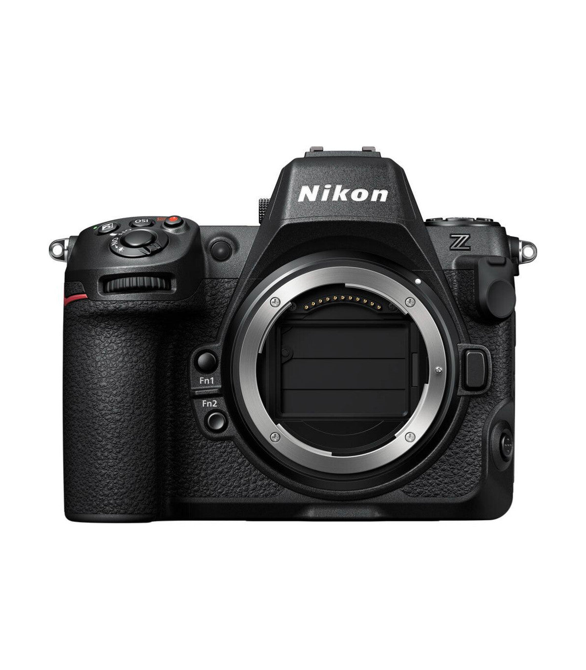 Nikon Z8 Cuerpo
