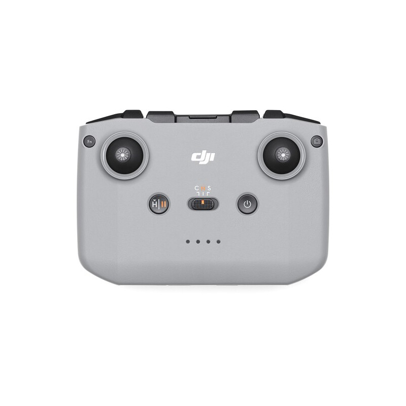 DJI Air 3S | Dron 4K HDR con sensor LiDAR