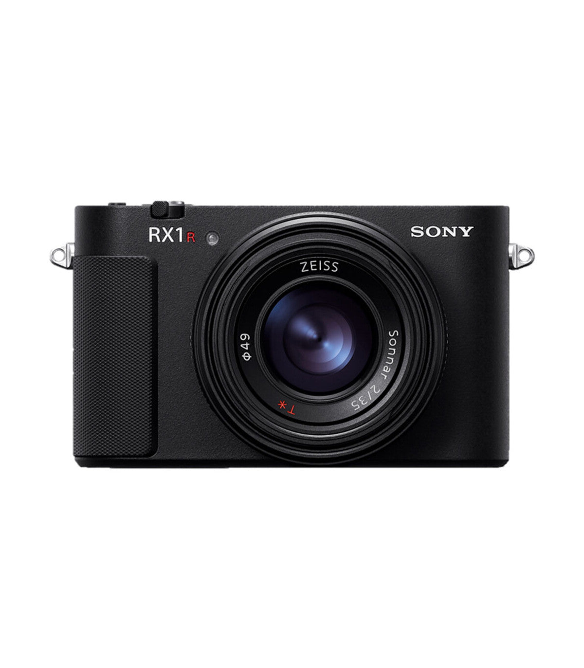 Sony RX1R III