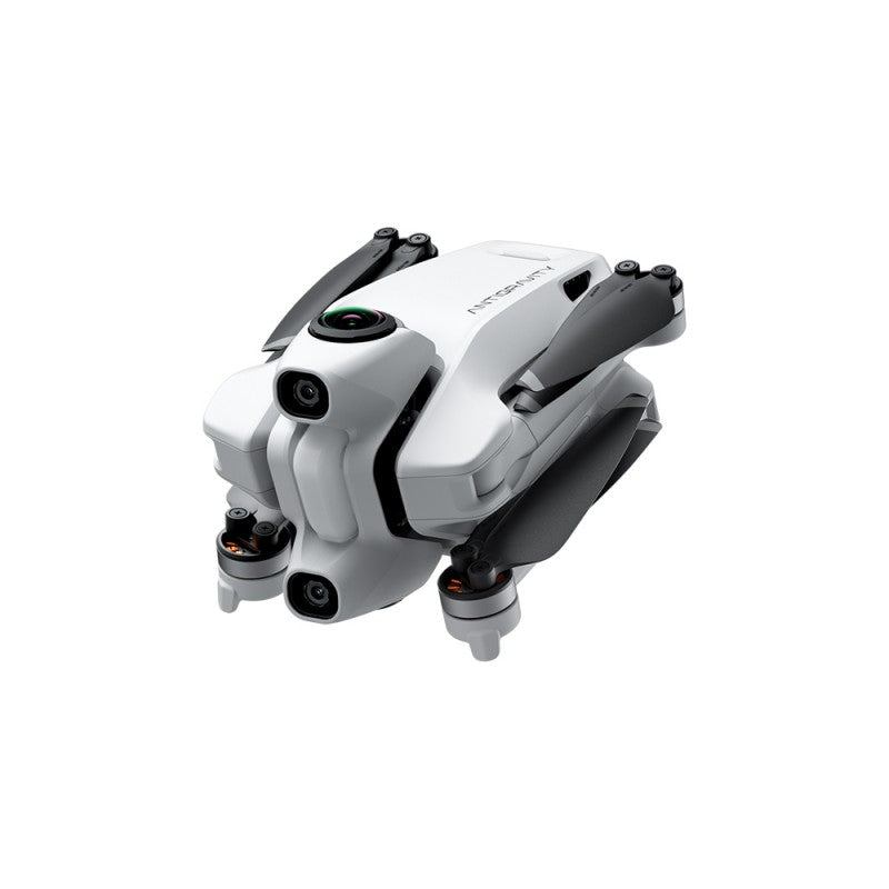 INSTA360 ANTIGRAVITY A1 | DRON 360 CON CÁMARA INTEGRADA 8K