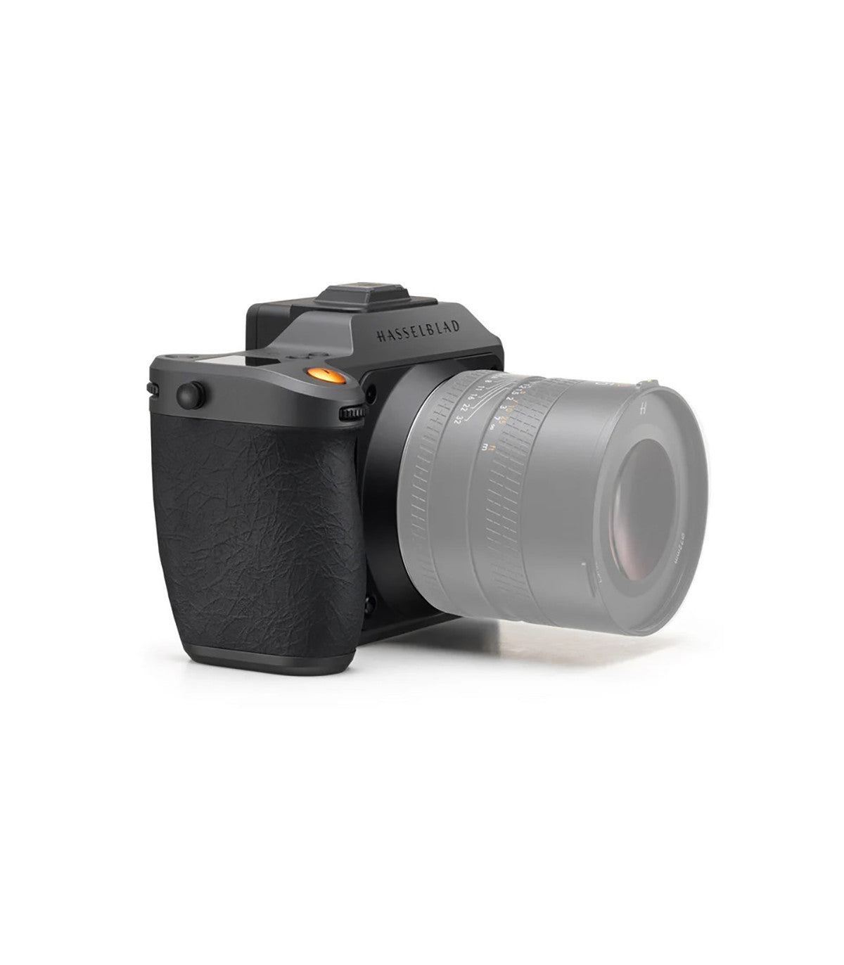 Hasselblad X2D II 100C Cuerpo