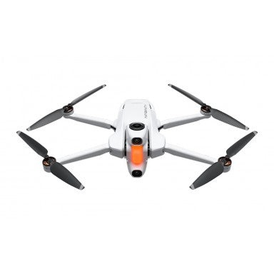 INSTA360 ANTIGRAVITY A1 | DRON 360 CON CÁMARA INTEGRADA 8K