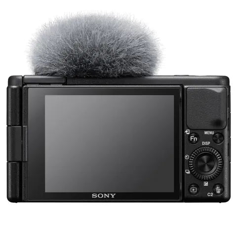 Sony ZV-1