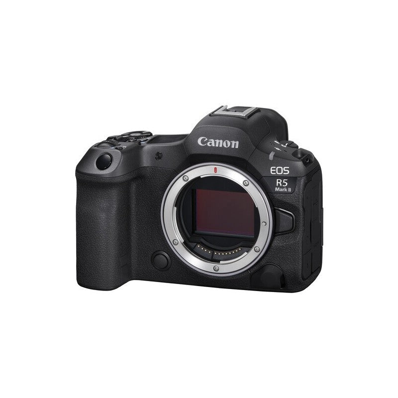 Canon EOS R5 Cuerpo